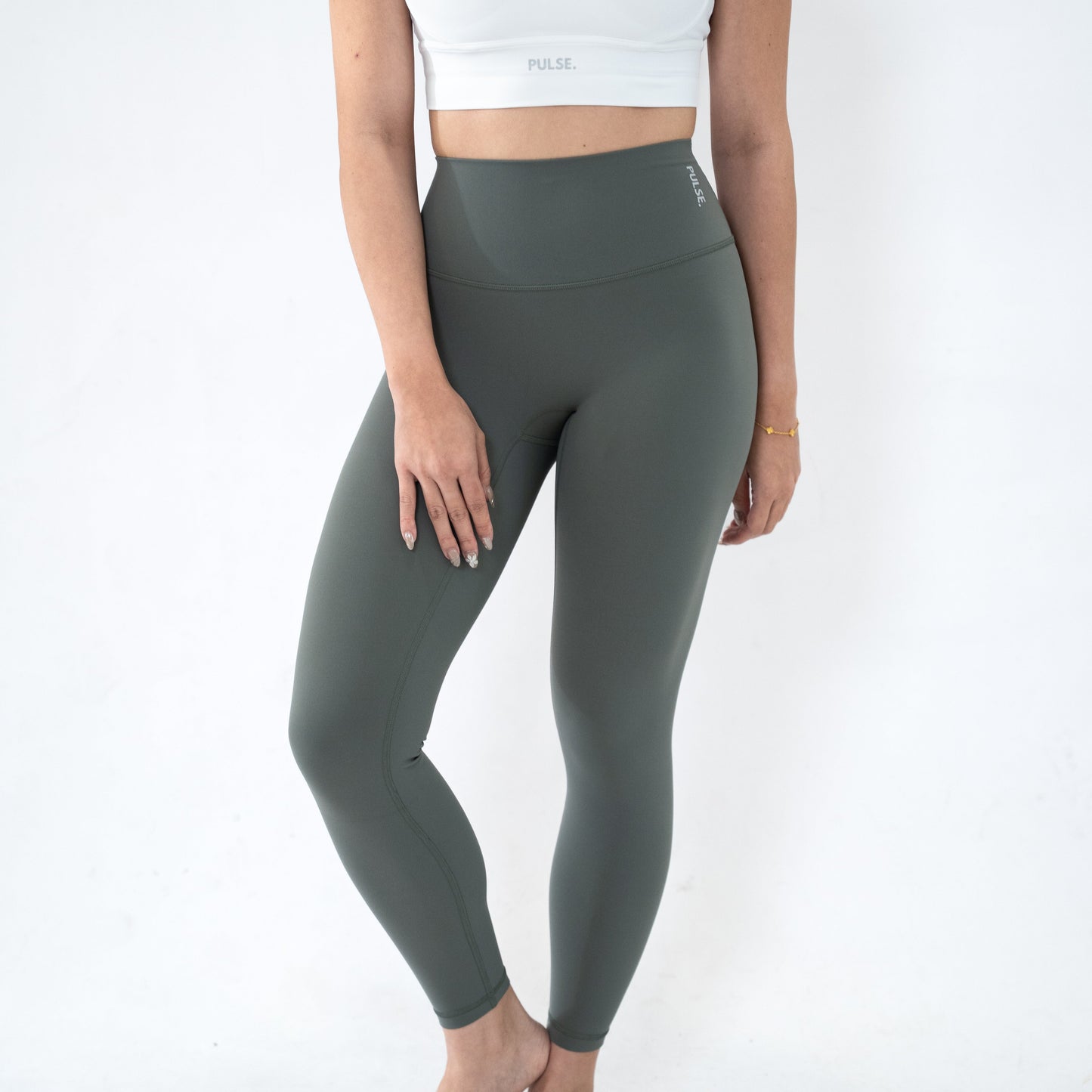 Sculpt Leggings