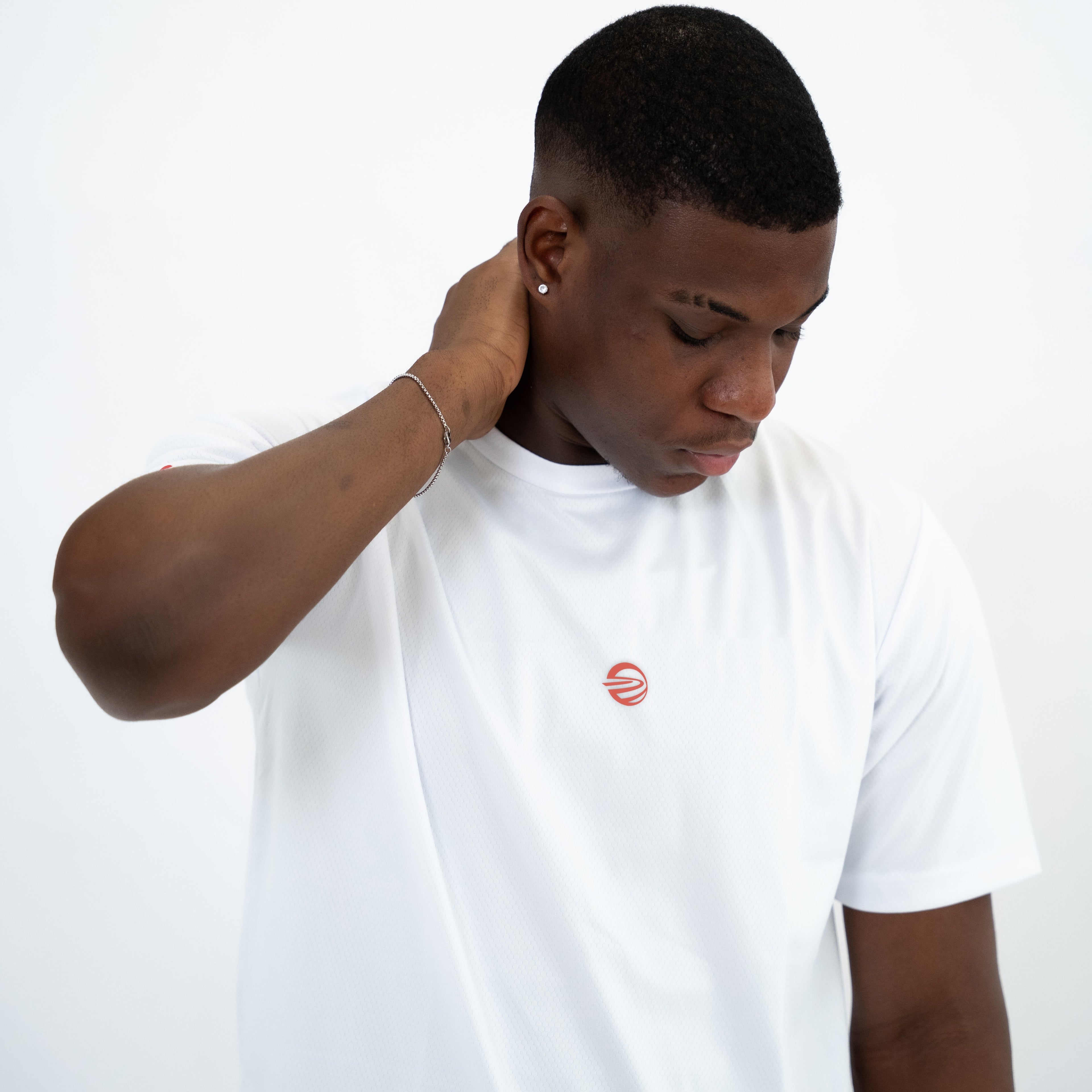 Men’s Activewear | PULSE Performance