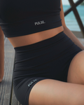 Superb | Womens Gym Shorts | PULSE