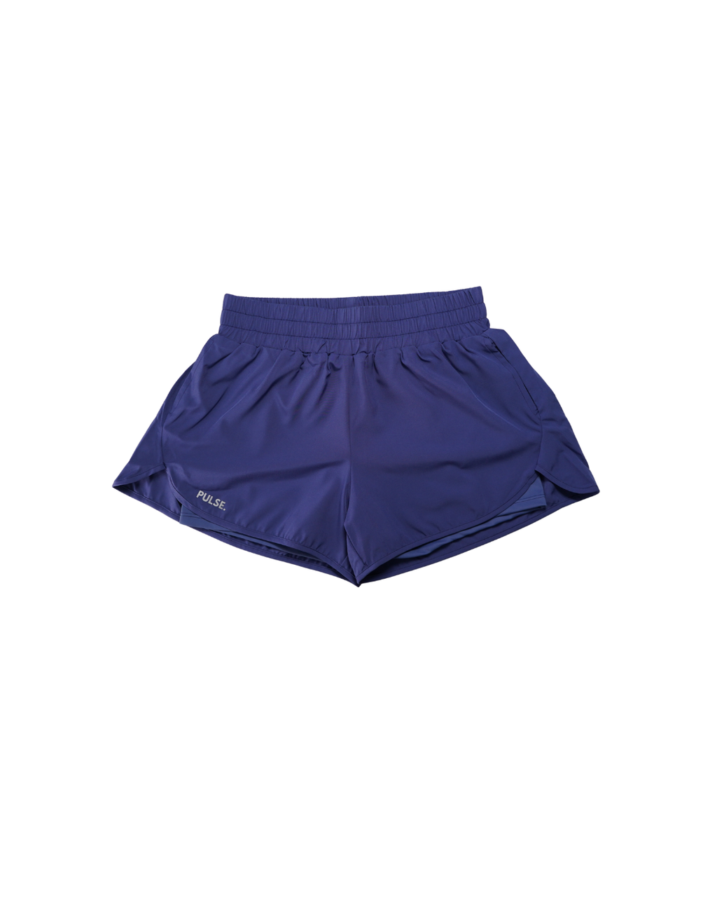 ALL-Days Womens Daily Shorts | PULSE