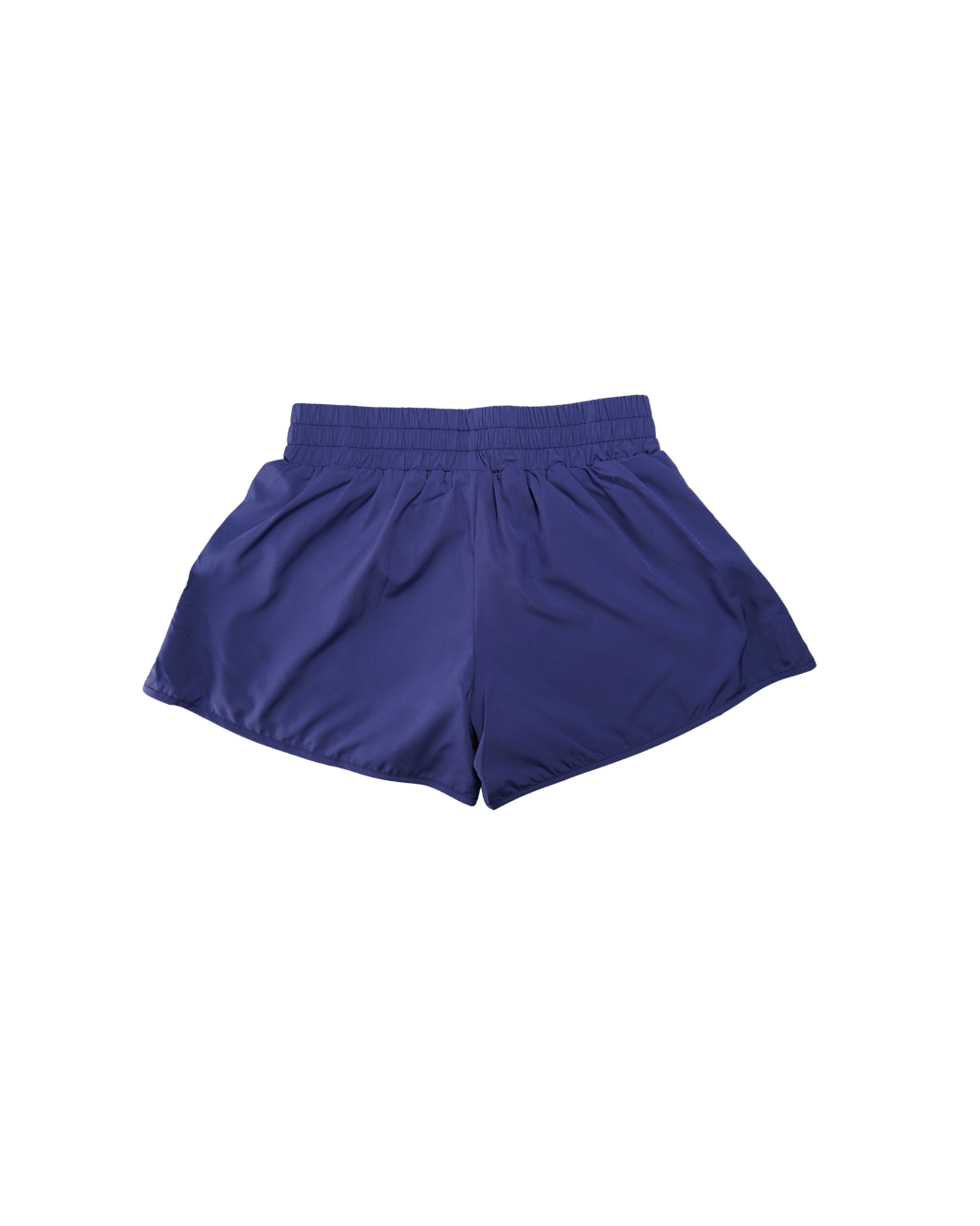 ALL-Days Womens Daily Shorts | PULSE