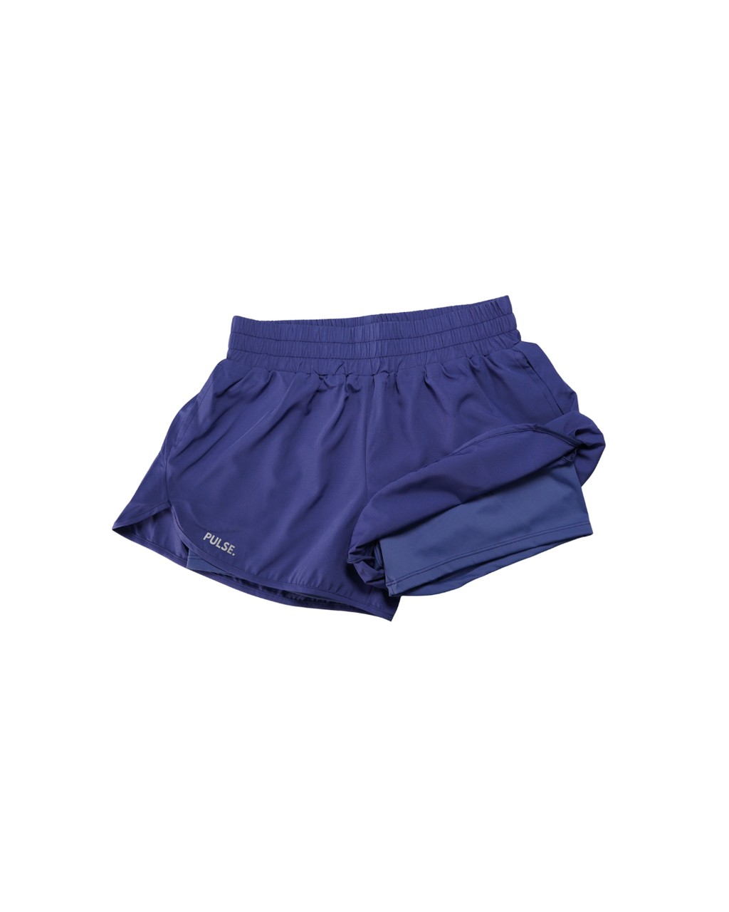 ALL-Days Womens Daily Shorts | PULSE
