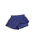 ALL-Days Womens Daily Shorts | PULSE
