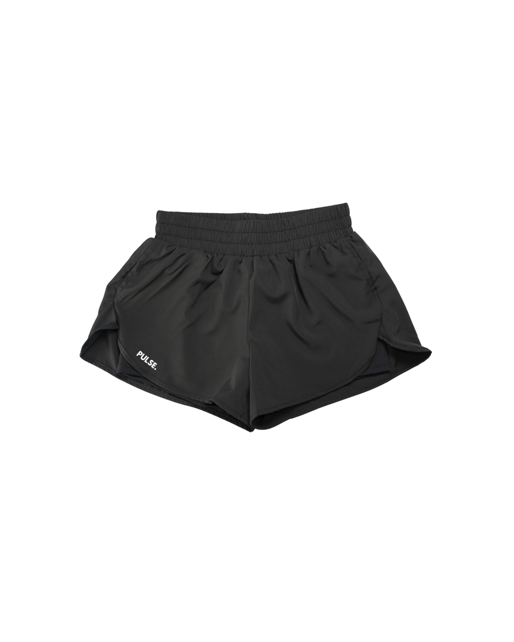 ALL-Days Womens Daily Shorts | PULSE