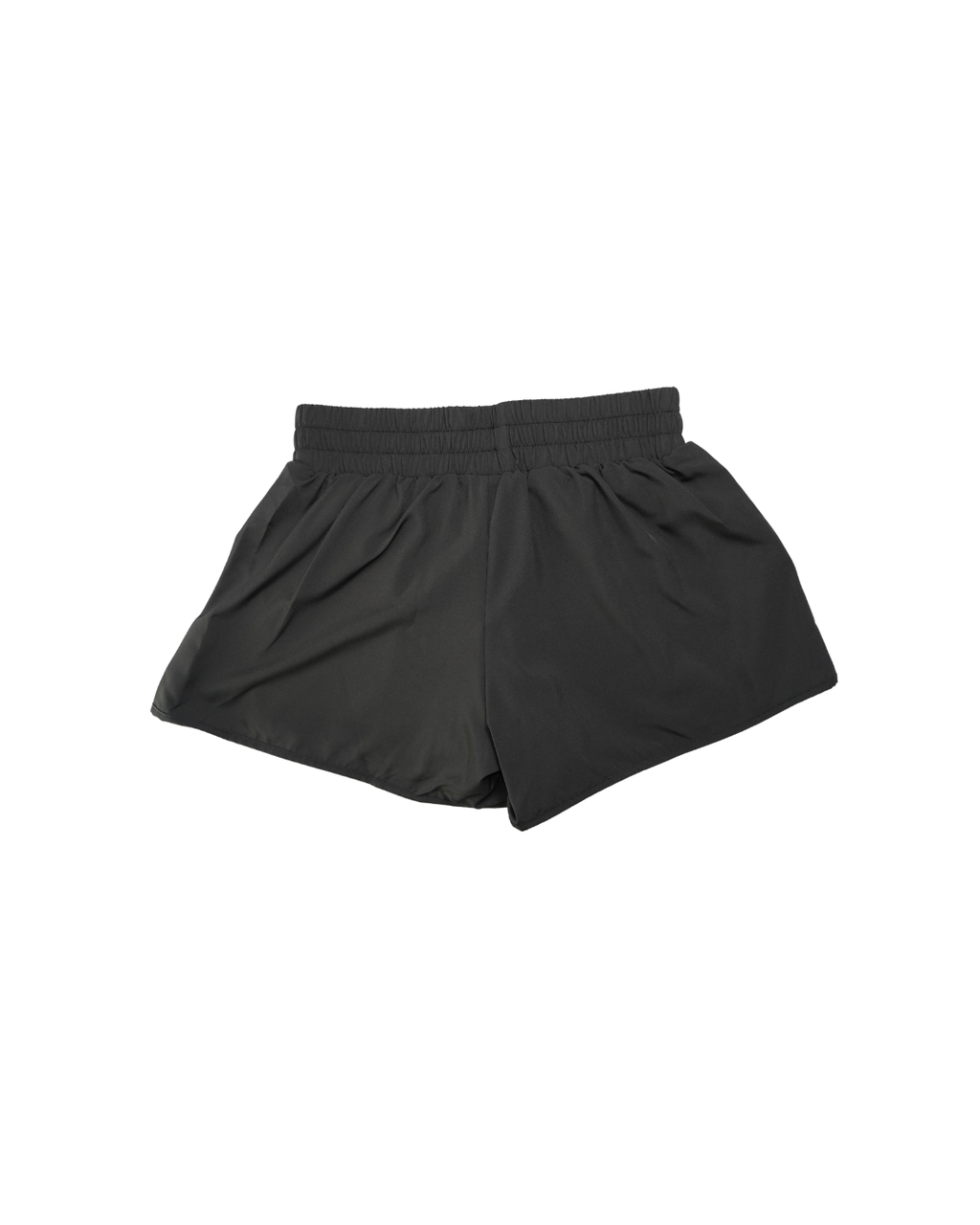 ALL-Days Womens Daily Shorts | PULSE