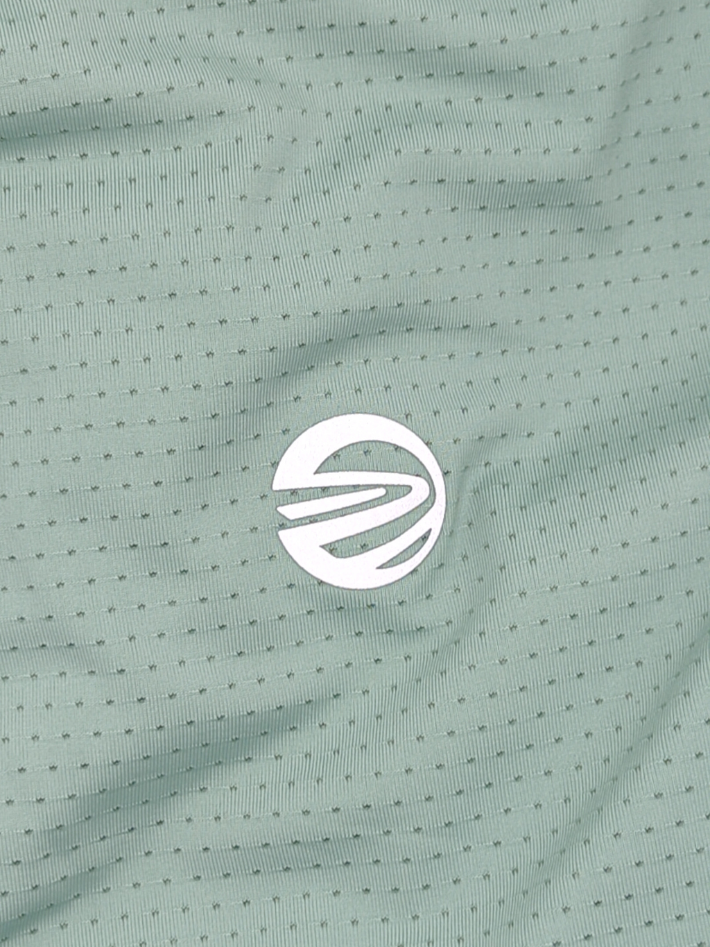 PULSE. Atomweave Men's Tee