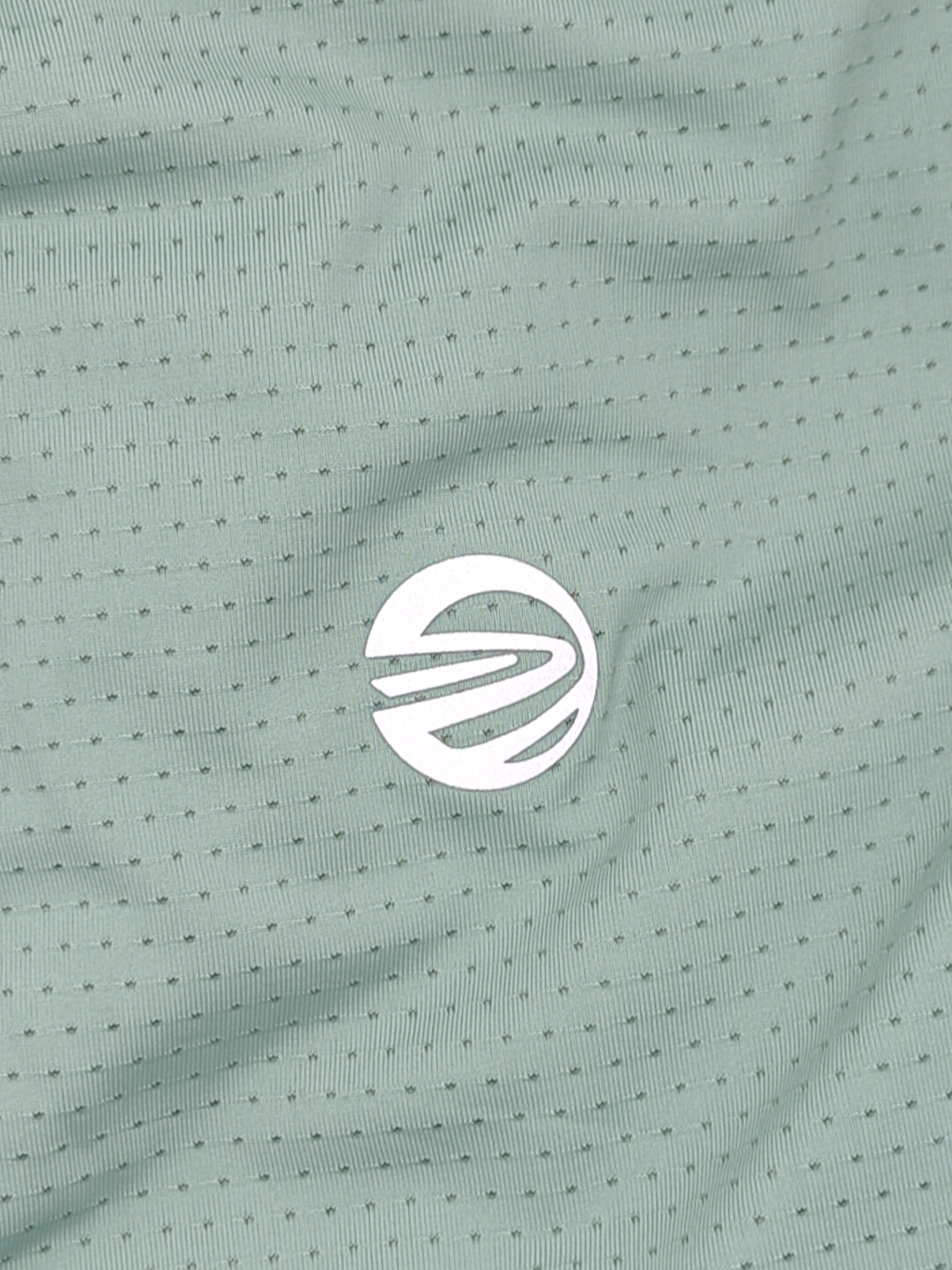 PULSE. Atomweave Men's Tee