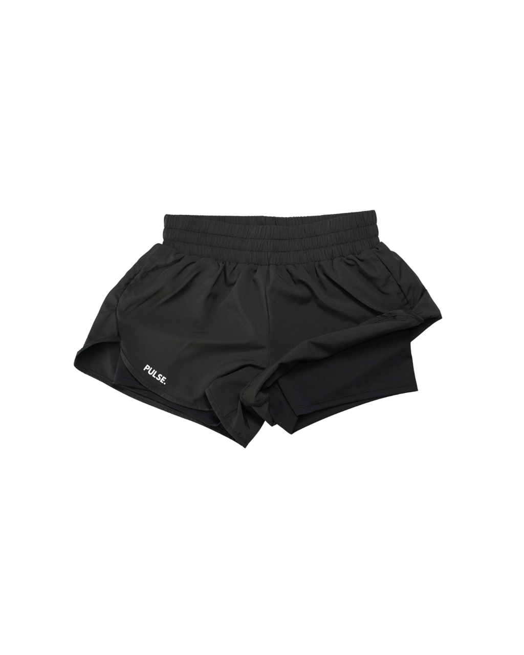 ALL-Days Womens Daily Shorts | PULSE