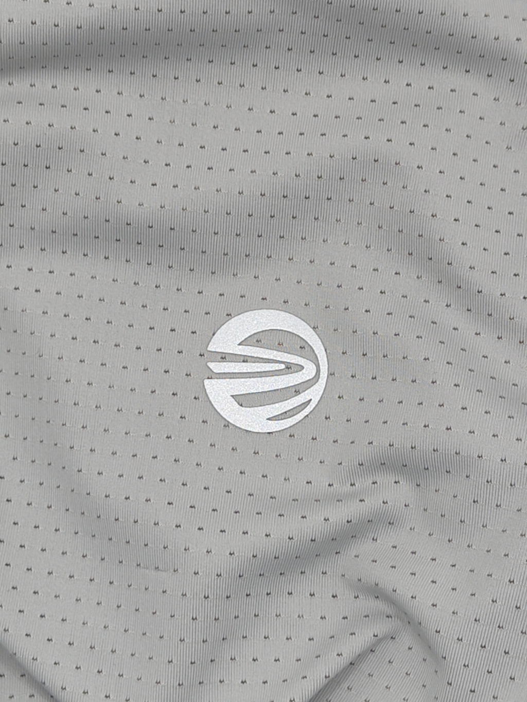 PULSE. Atomweave Men's Tee
