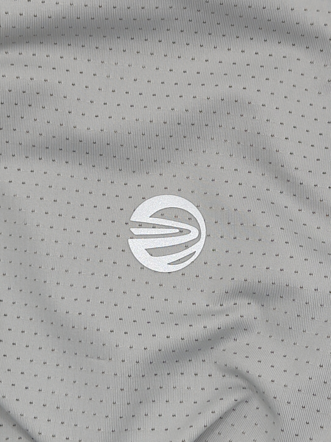 PULSE. Atomweave Men's Tee