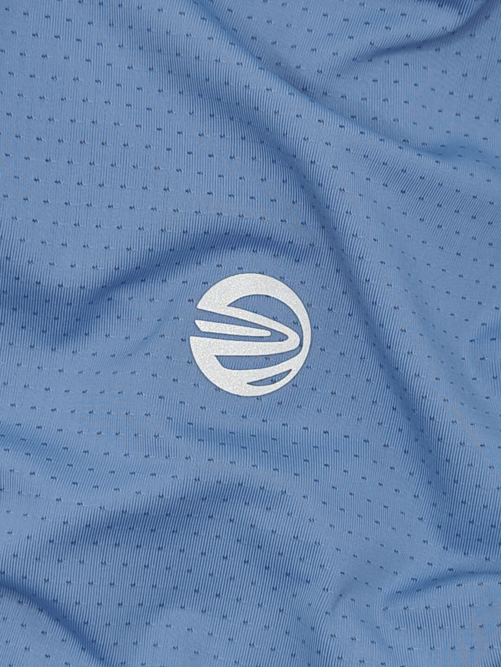 PULSE. Atomweave Men's Tee