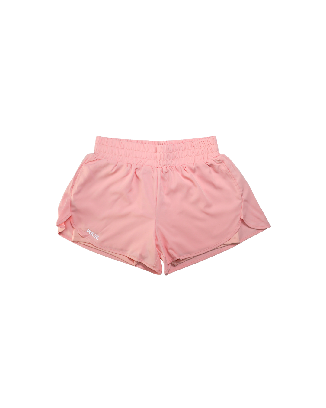 ALL-Days Womens Daily Shorts | PULSE