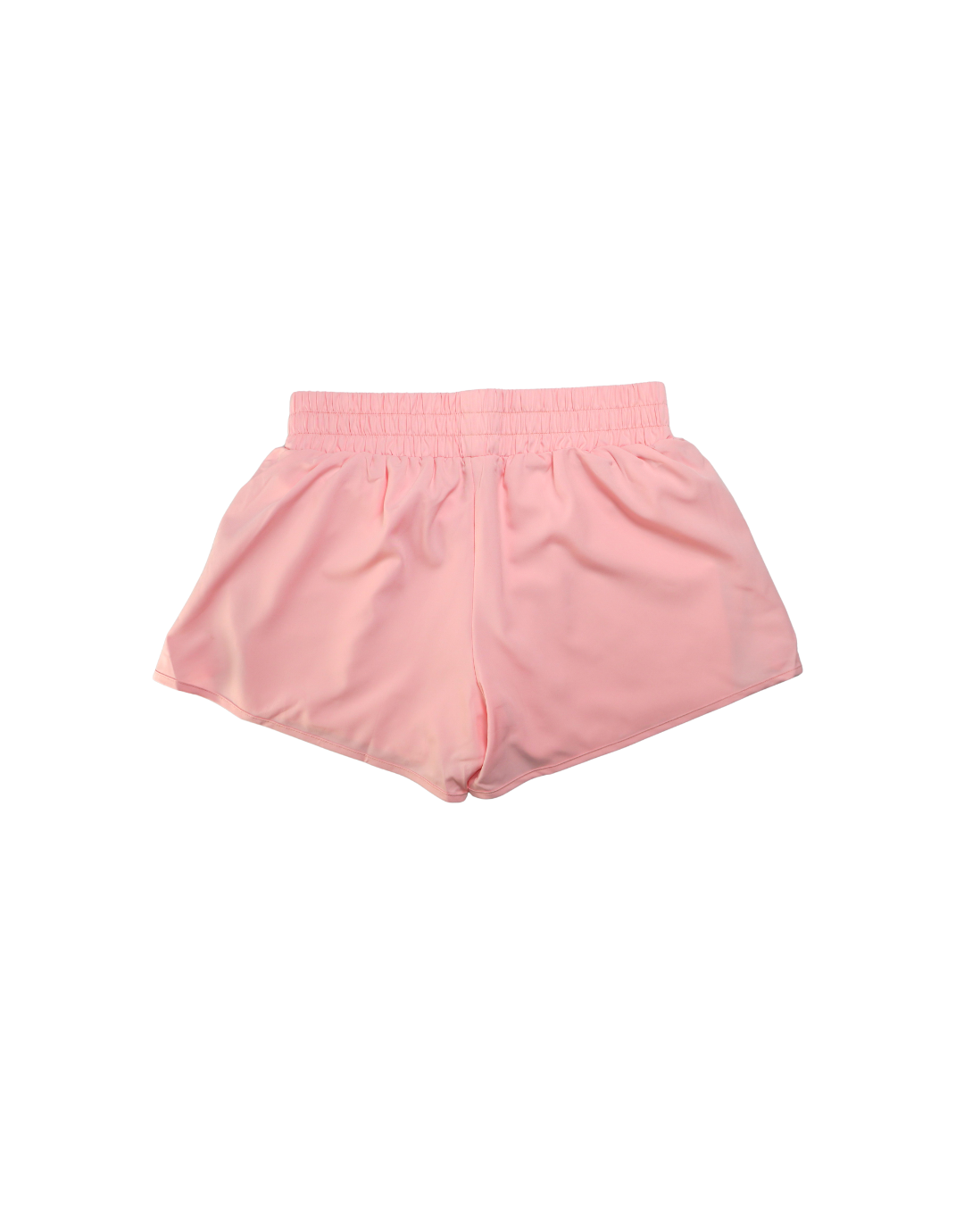 ALL-Days Womens Daily Shorts | PULSE