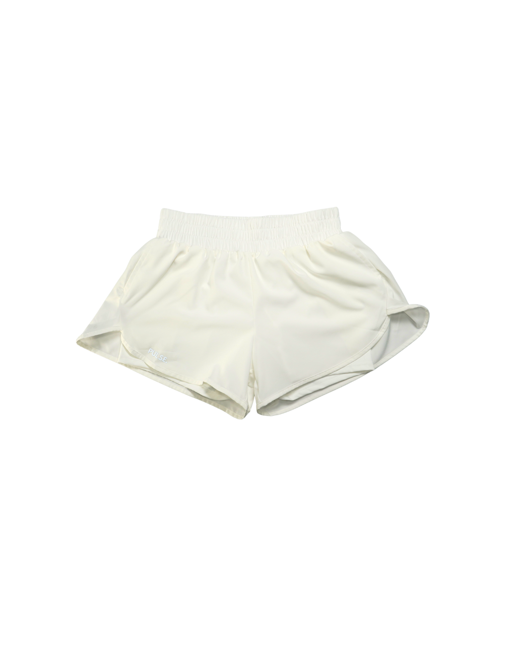 ALL-Days Womens Daily Shorts | PULSE