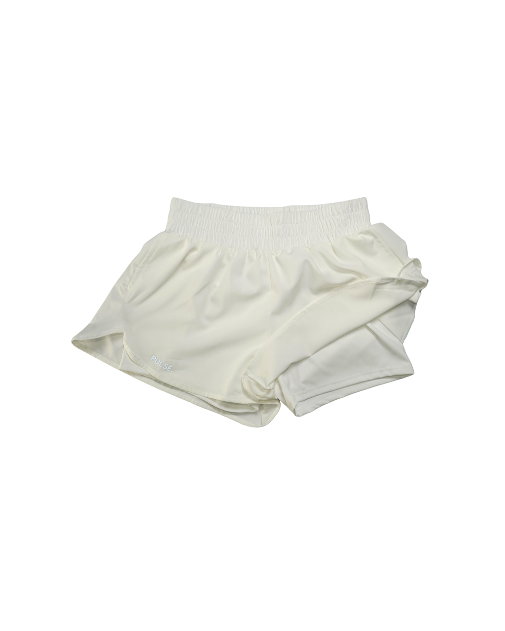 ALL-Days Womens Daily Shorts | PULSE