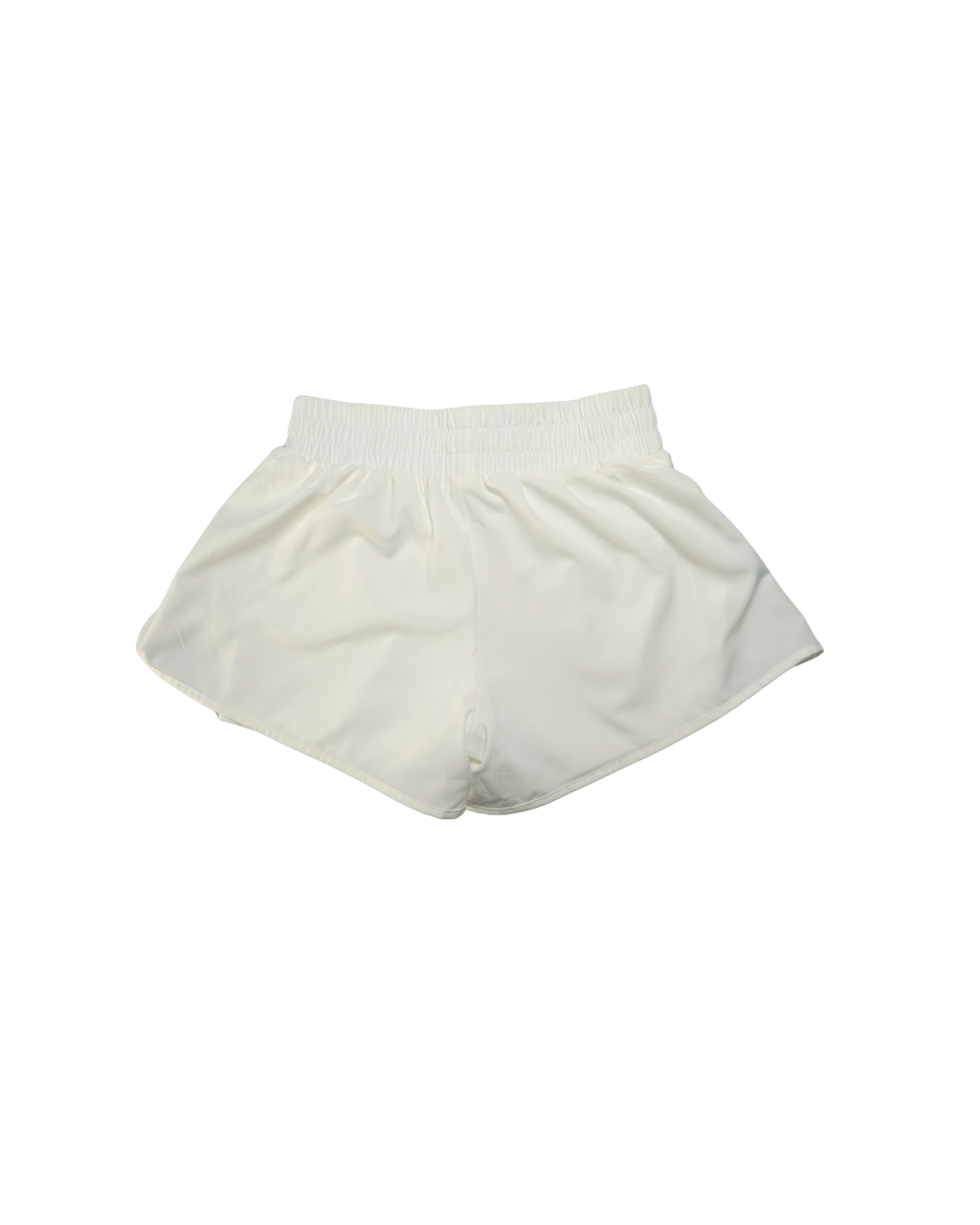 ALL-Days Womens Daily Shorts | PULSE