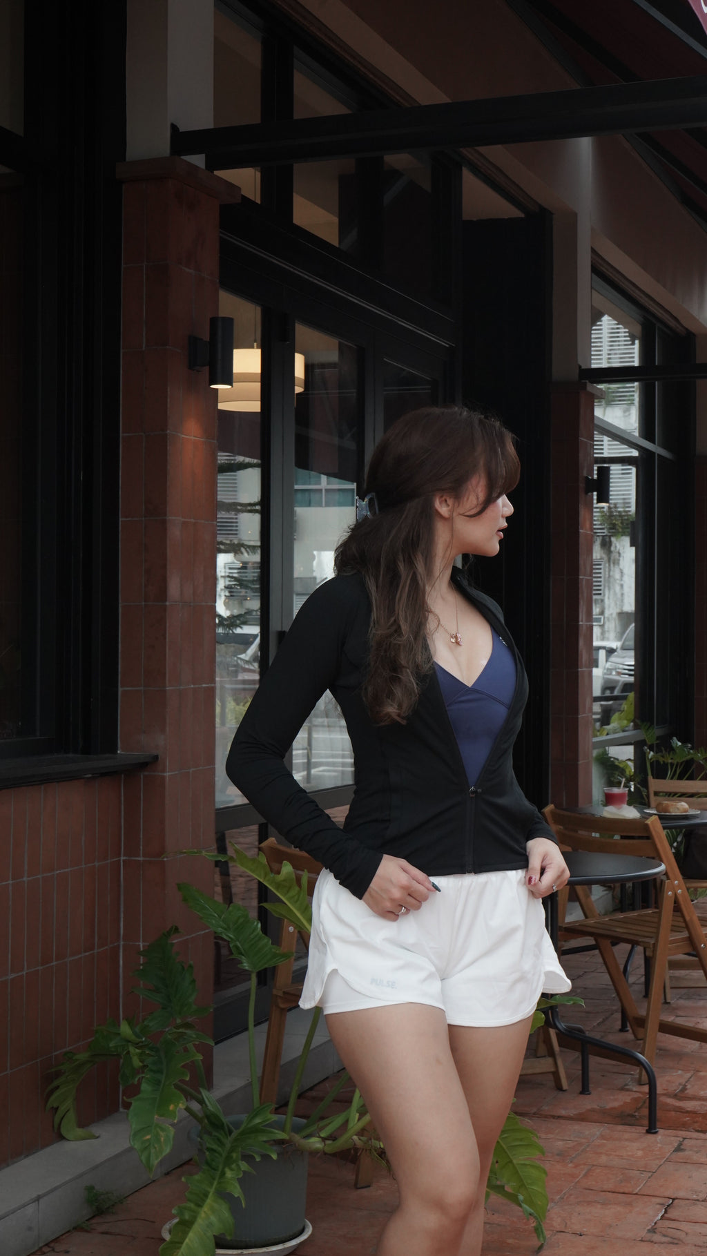 BodySnug Womens Jacket