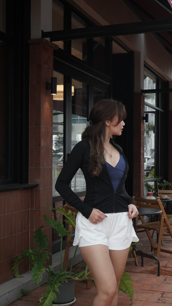 BodySnug Womens Jacket