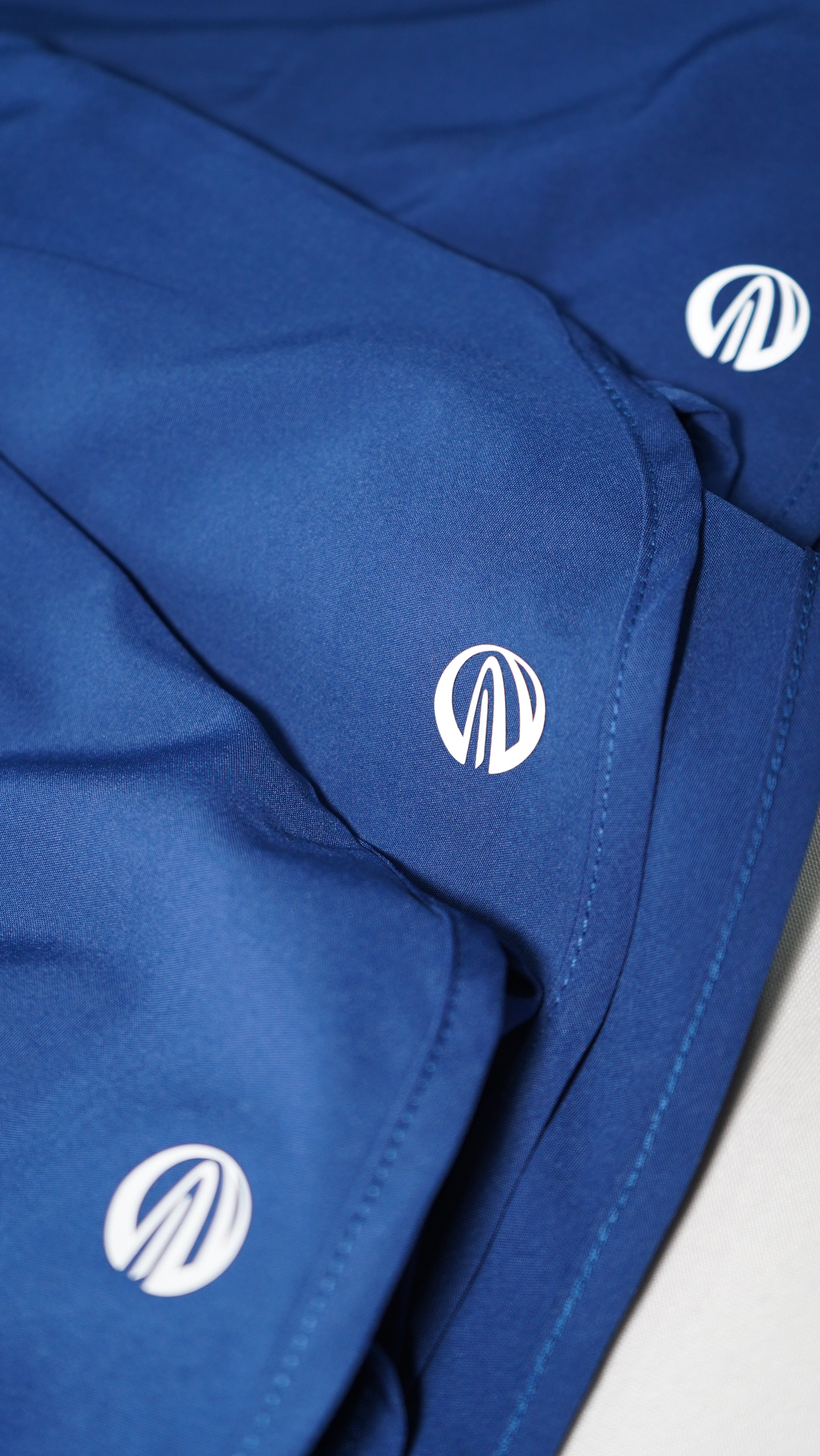 WORK Harder Men’s Gym Shorts | PULSE