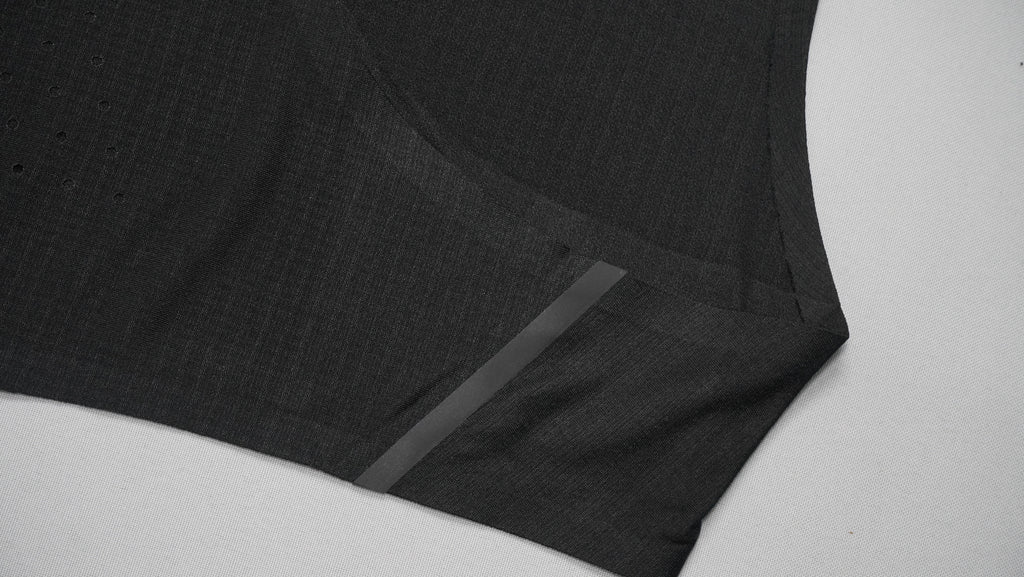 Go Harder Mens Tank | PULSE