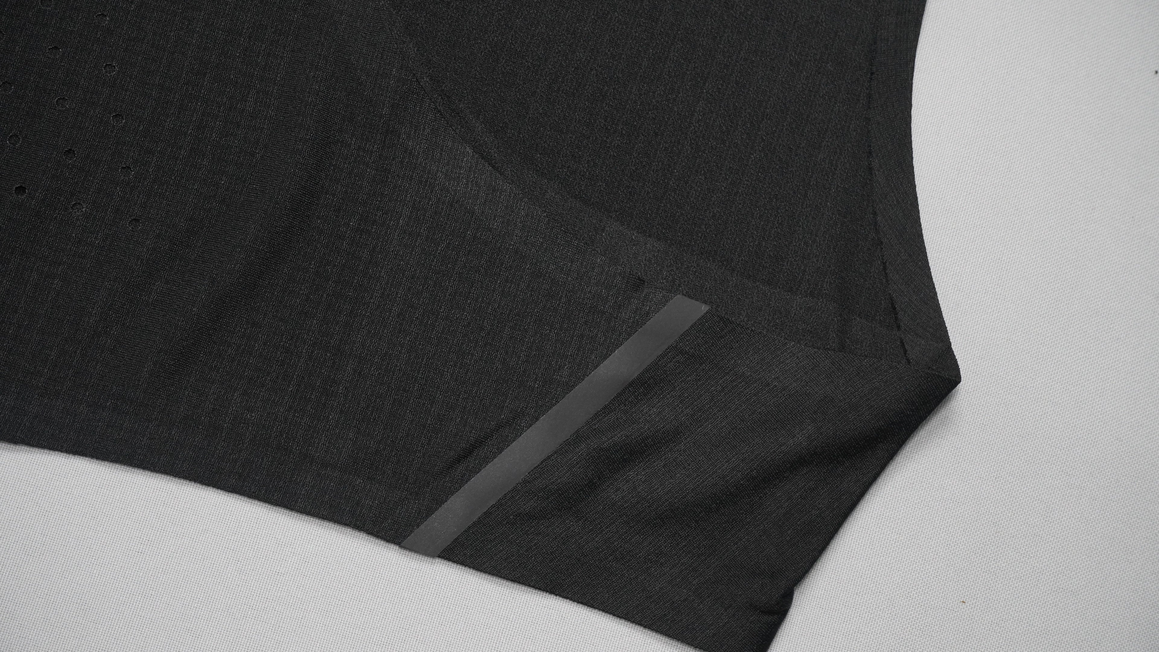 Go Harder Mens Tank | PULSE