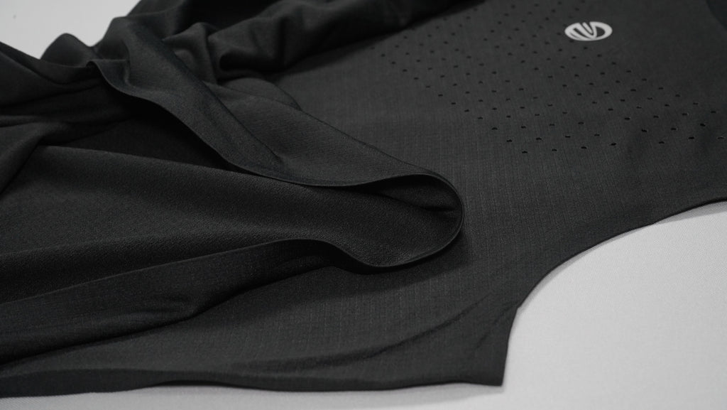 Go Harder Mens Tank | PULSE