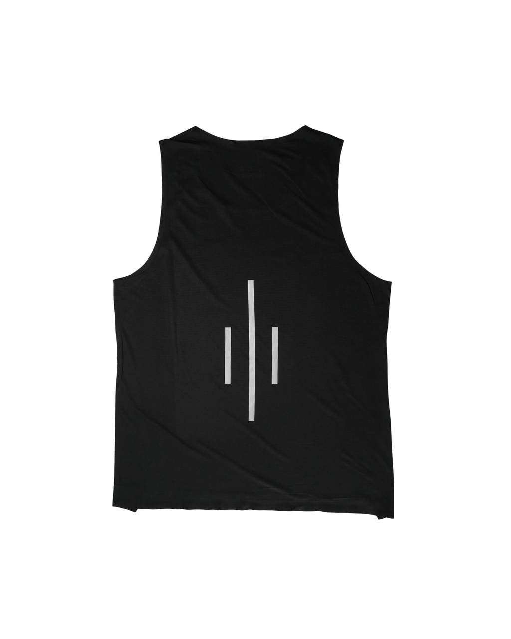 Go Harder Mens Tank | PULSE