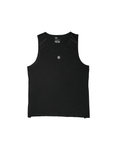 Go Harder Mens Tank | PULSE