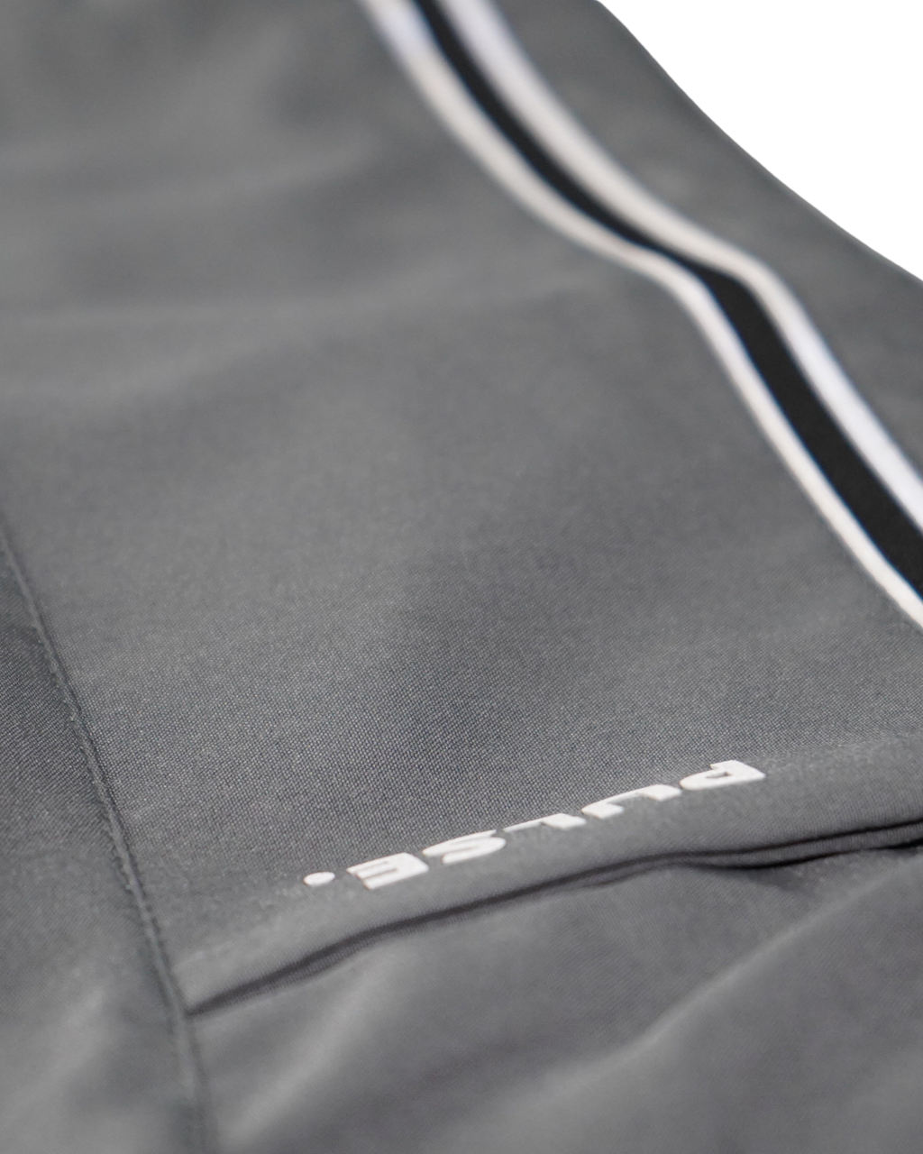 WORK Harder Men’s Gym Shorts | PULSE