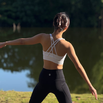 SculptPerformance Leggings