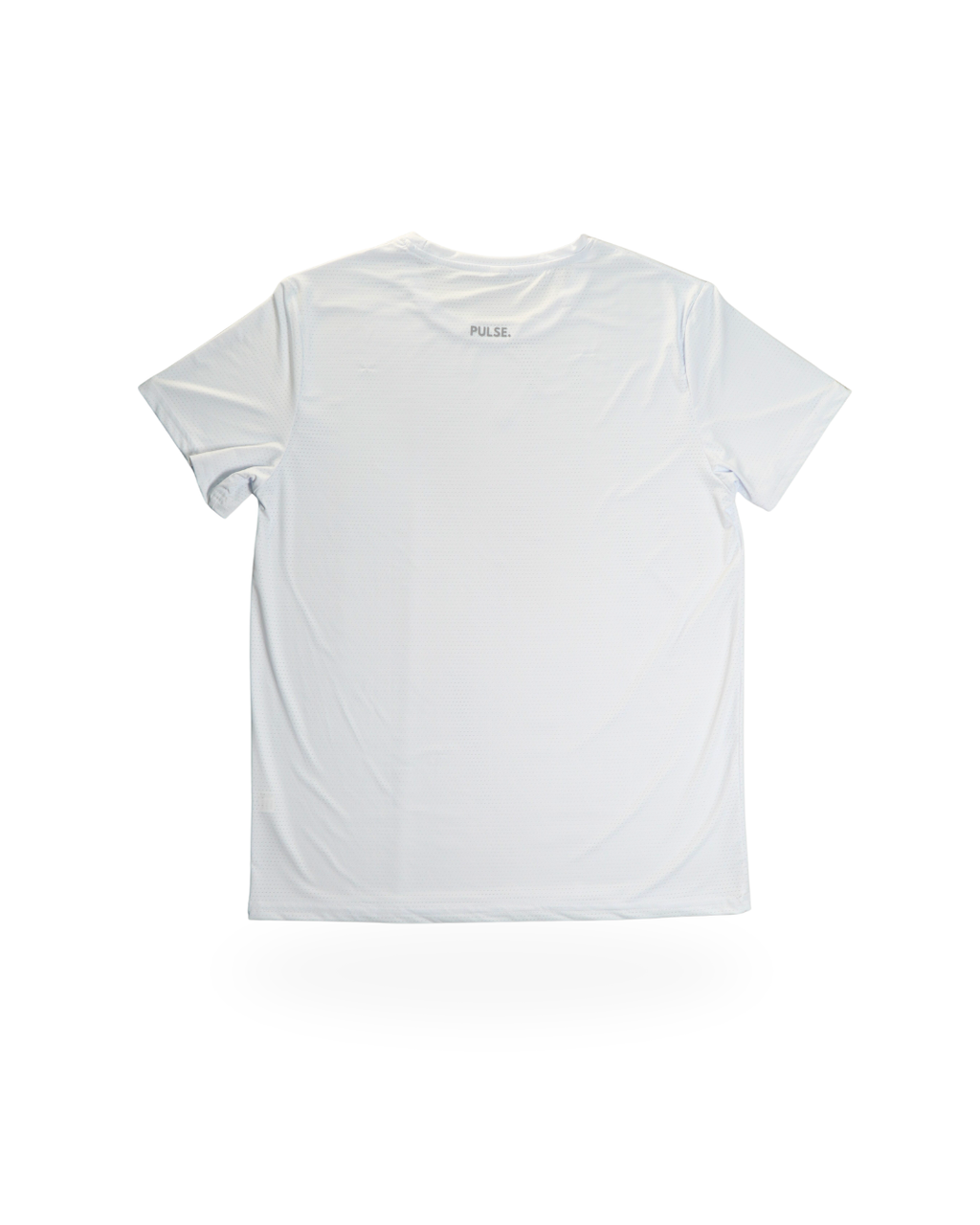 Atomweave Men’s Tee | PULSE