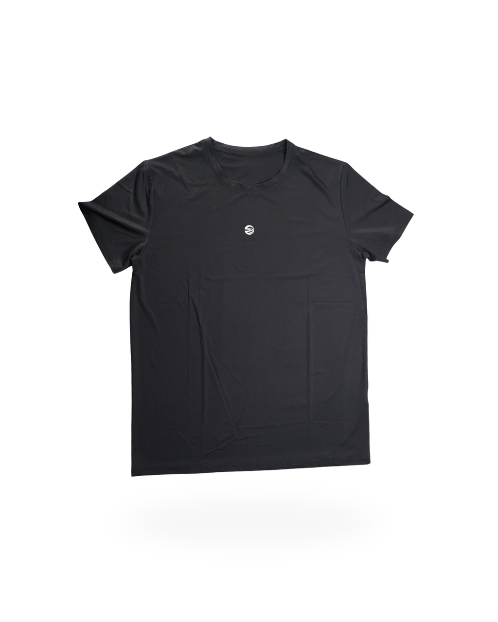 Atomweave Men’s Tee | PULSE
