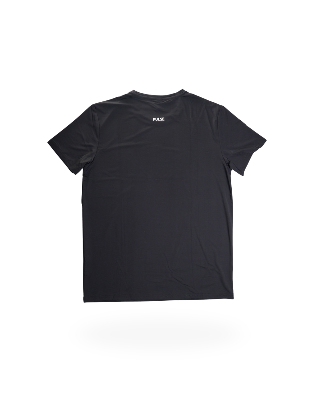 Atomweave Men’s Tee | PULSE