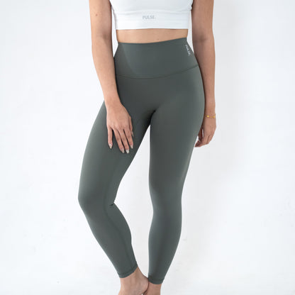 Sculpt Leggings