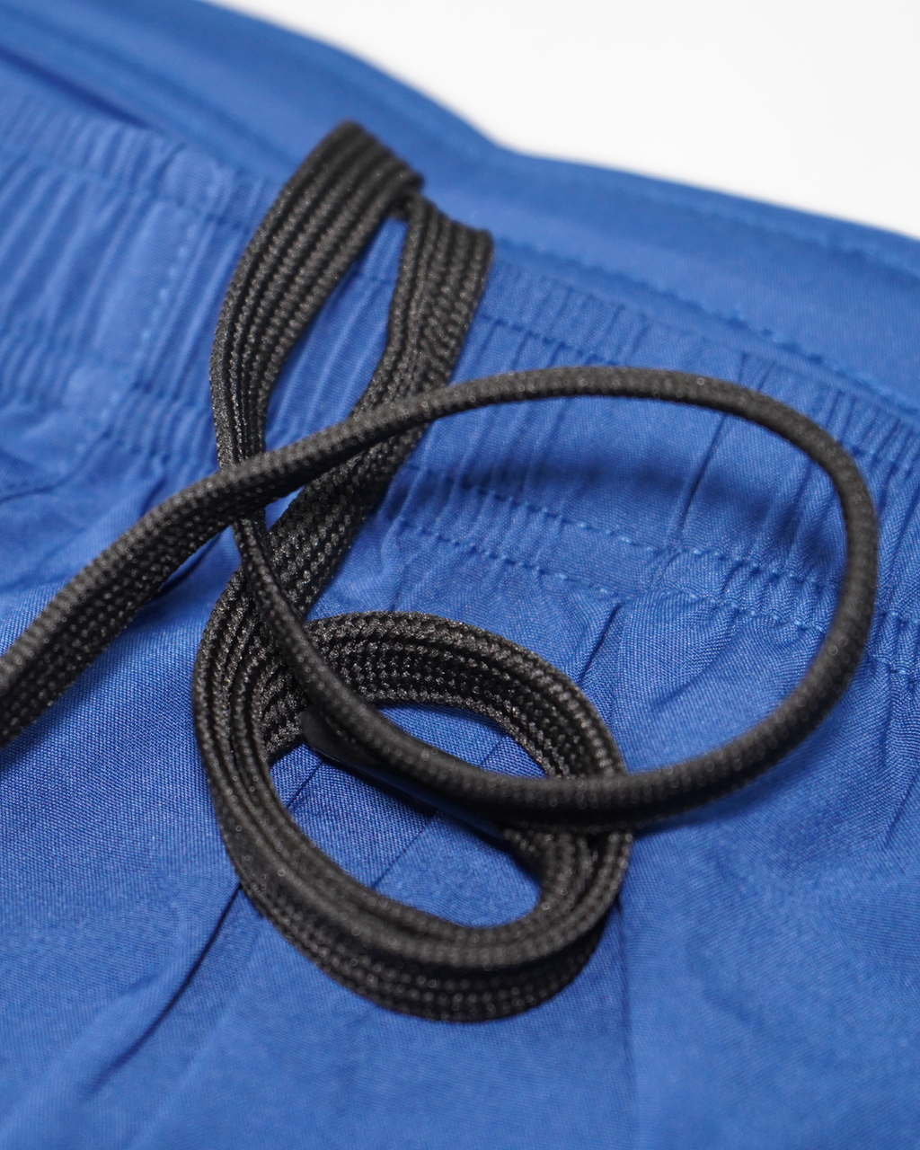 WORK Harder Men’s Gym Shorts | PULSE