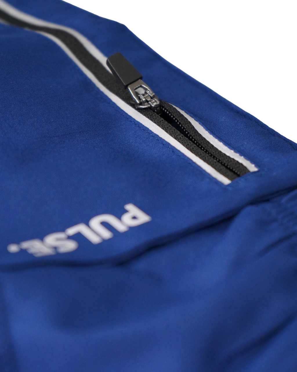 WORK Harder Men’s Gym Shorts | PULSE