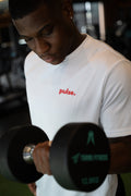 DiamondCut Mens Tee | PULSE