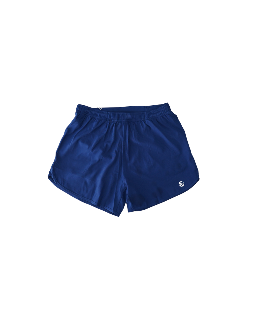 WORK Harder Men’s Gym Shorts | PULSE