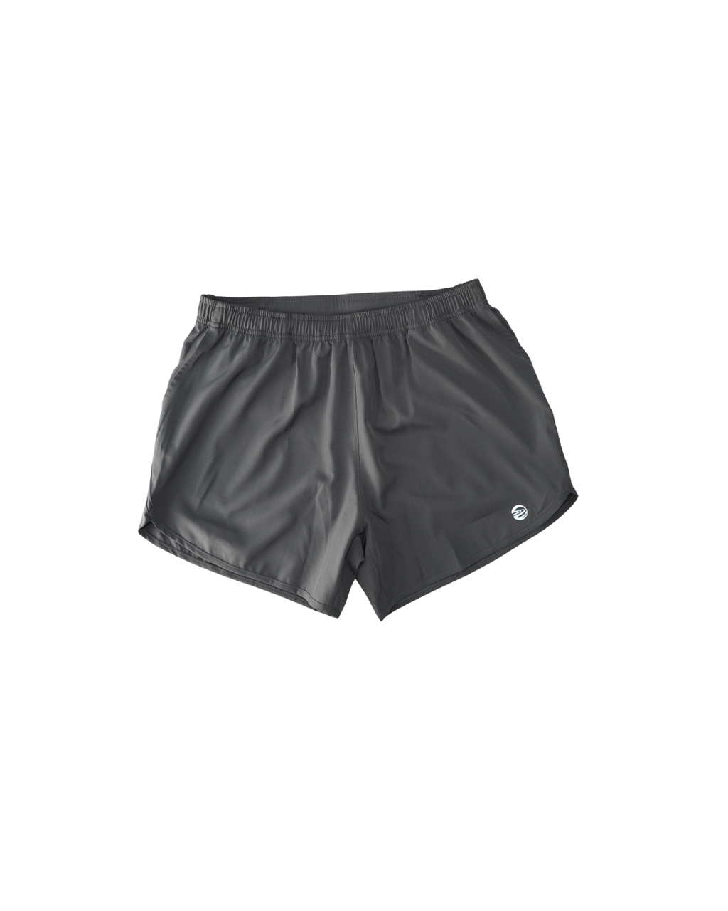 WORK Harder Men’s Gym Shorts | PULSE
