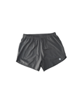 WORK Harder Men’s Gym Shorts | PULSE