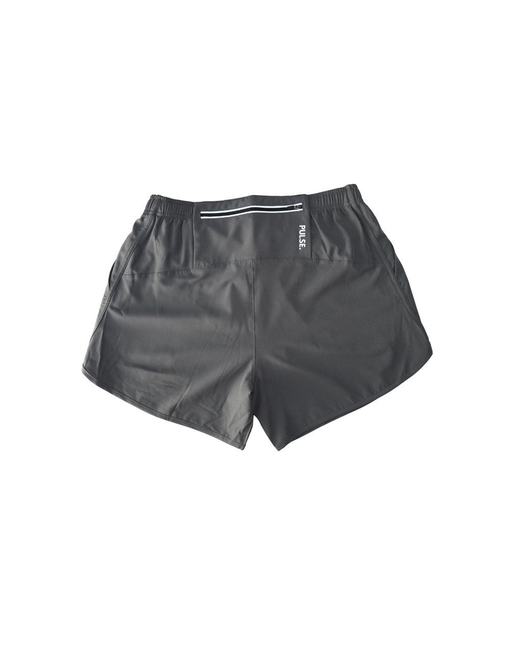 WORK Harder Men’s Gym Shorts | PULSE
