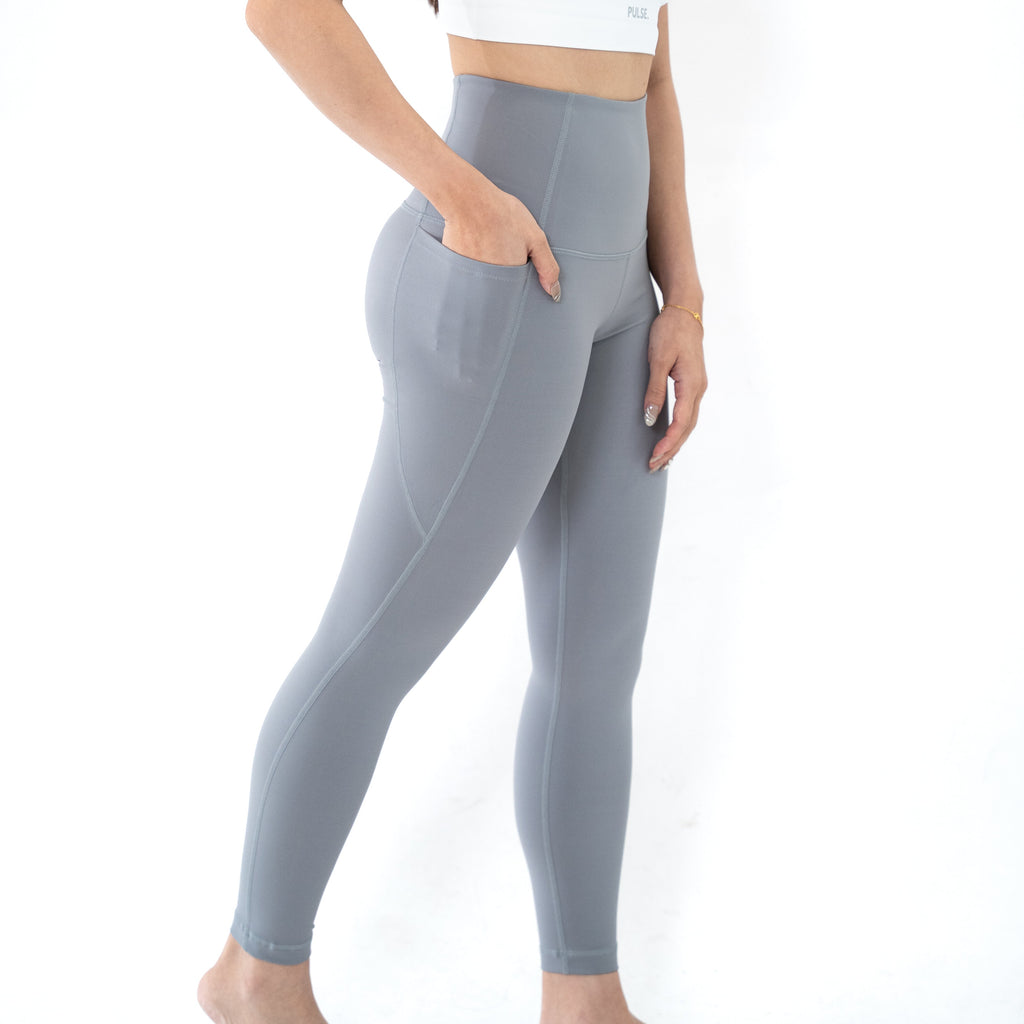 Core | Performance Leggings | PULSE