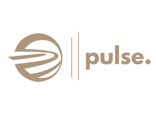 PULSE.